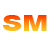 img proviider